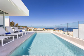 Sybaris Villa 09 by Smart Holiday